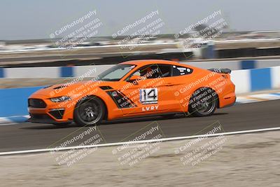 media/Oct-19-2025-Nasa (Sun) [[622c91e2bf]]/HPDE 3  and  4/Turn 6/